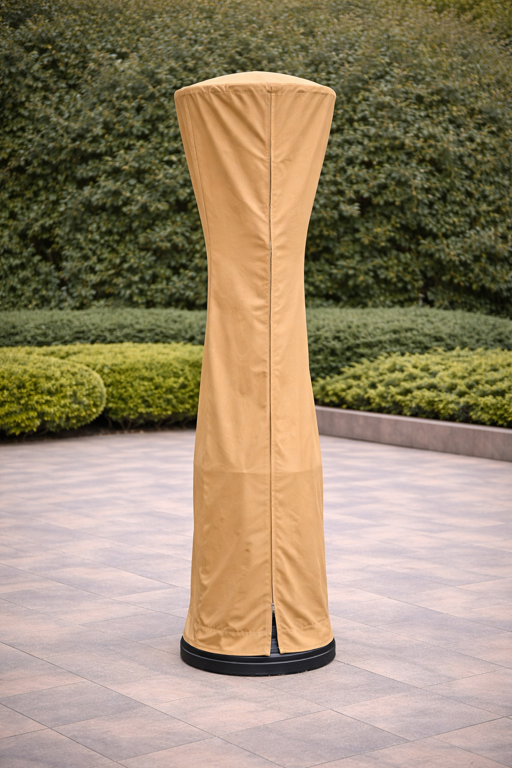 Patio Heater Covers